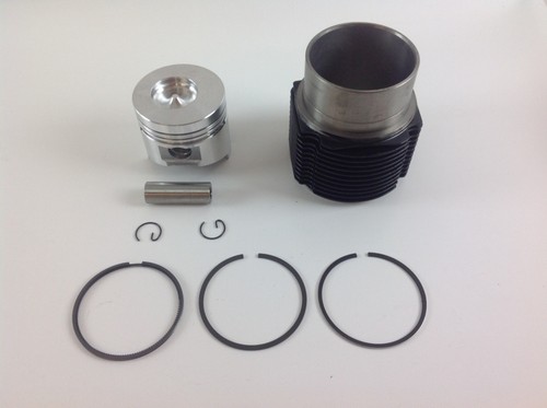 Zylinder kolben kit mm - zylinder-kolben-kit,