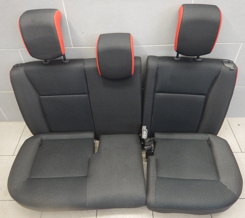 Renault clio iii 5 - renault, 3