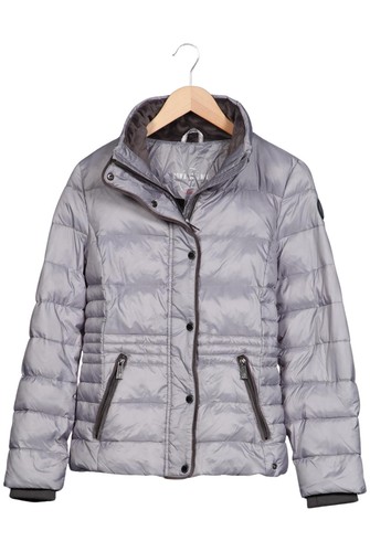 Oliver jacke damen anorak - s.oliver,