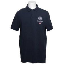 Henri Lloyd, Poloshirt