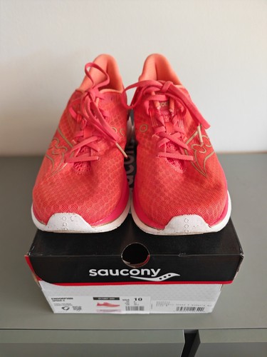 Saucony endorphin speed - saucony,