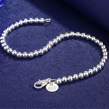 modernes luxuriöses Armband