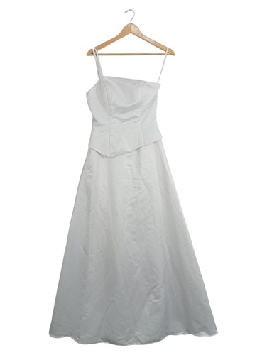 Magic nights abendkleid damen - nights,