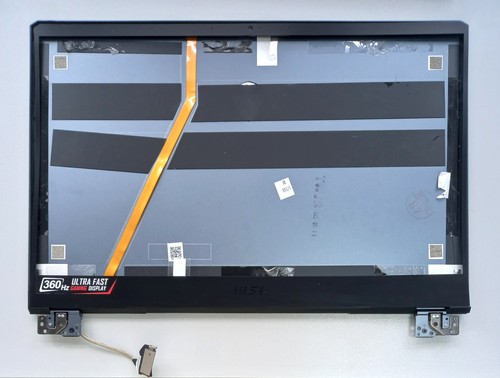 Msi ge66 raider - msi,