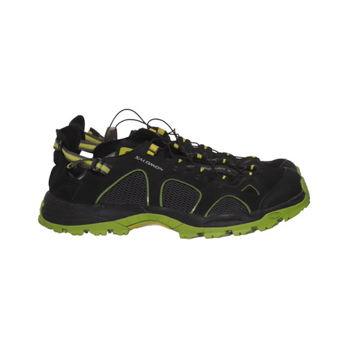 Salomon trainingsschuhe - salomon,,