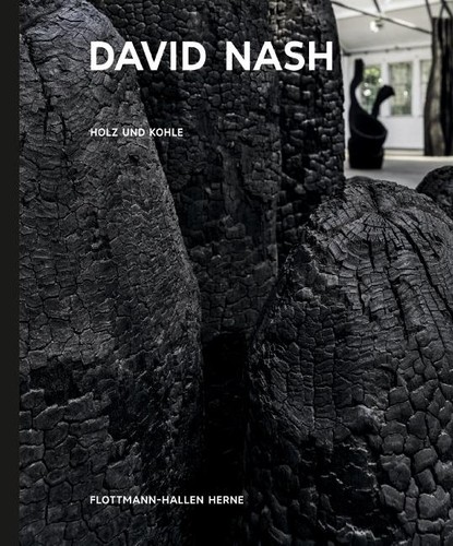 Kunst kohle david - david,