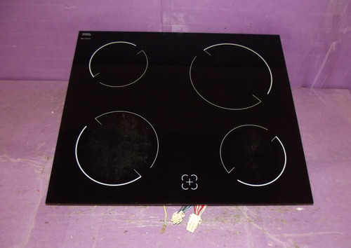 Amica pbp4vn000 ehc12214e - pbp4vn000,