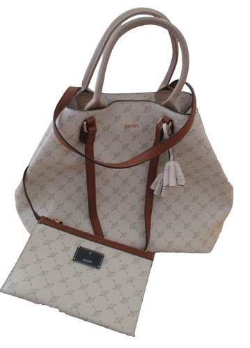 Joop cortina shopper - cortina,