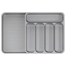 Besteckkasteneinsatz