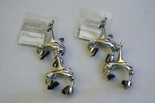Shimano Dura Ace BR-7700 Brake Calipers 2x