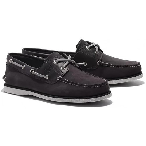 Timberland authentic classic - timberland,