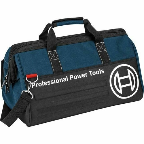Bosch professional - bosch,