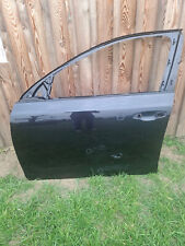 orig. Skoda Octavia III 5E