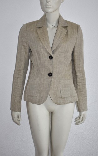 Comma figurnaher leinen - *,