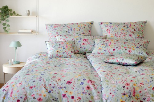 Elegante seiden satin - elegante, seiden-satin