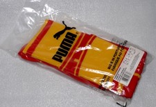 PUMA 735491 07 Olympics V1.08