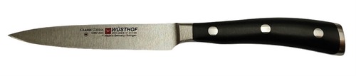 Wusthof 4086 klassisch ikon - 4086/12,