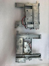 Housing PRE Asy Becker Mexico Retro BE7948 Neu new