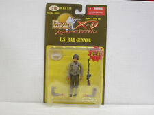 U.S. Bar Gunner The Ultimate