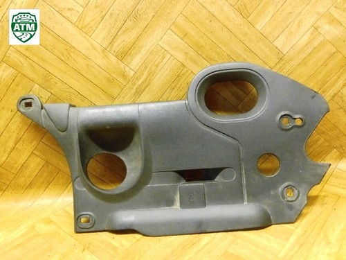 Motorabdeckung abdeckung - motorabdeckung,