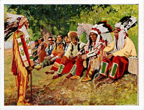 119 676 sammelbild - 119/676,