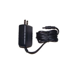 HOME WALL Charger Replacement
