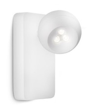 Philips ledino indoor - philips,