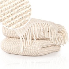 Tagesdecke Kuscheldecke