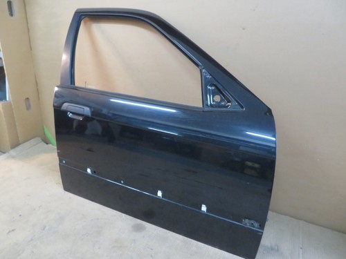 Bmw e36 limousine touring - bmw,