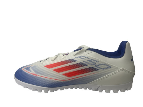 Adidas f50 club - f50, fußballschuhe