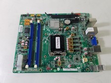 Lenovo 11200078 Essential H330