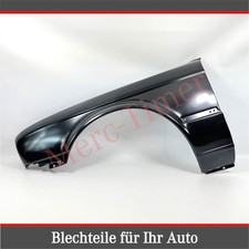 BMW 3er E30 1982-1994 2/4 Tür