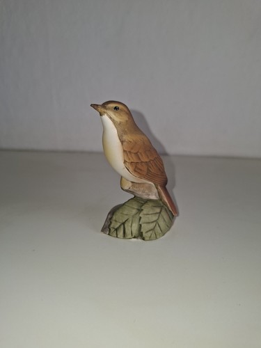 Goebel vogel jahres 1995 - jahres,