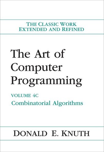 Art computer programming - art,
