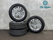 Audi Q2 VW Sharan T-Roc Seat