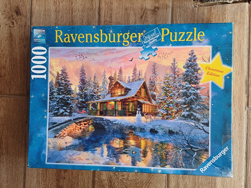 Weiße weihnachten - weiße,