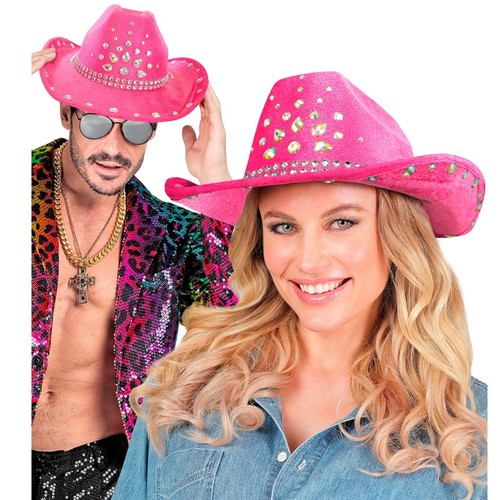 Kostüm zubehör pinker - kostüm,
