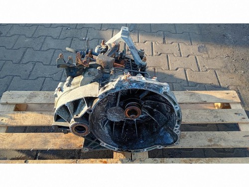 Ford focus max 2007 - focus, c-max