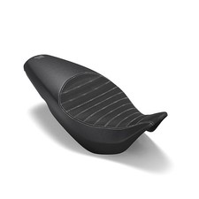 Original Royal Enfield Black