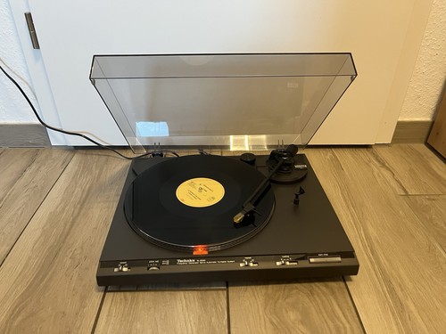 Technics b300 automatik - ✅technics,