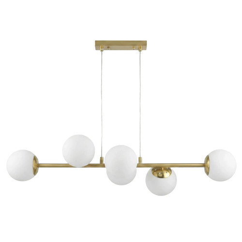 Masterled pendelleuchte - masterled,