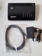AVM FRITZ!Box 7530 AX 1&1 WiFi