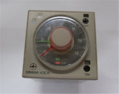 1pc used good - 1pc,