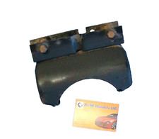 VW T4 Syncro Kardanwelle Aufnahme Kardan 721521357 ORIGINAL Halter nur 99,99 €