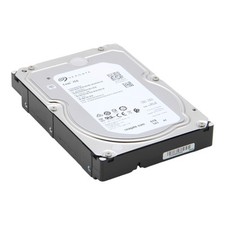 Seagate Exos 7E8 6TB SAS-3 12G 256MB 7.2K 3,5" ST6000NM0095 HDD