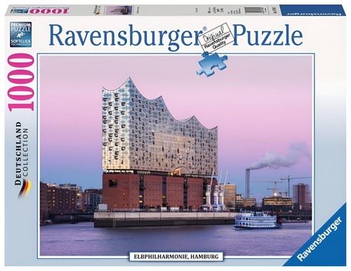 Elbphilharmonie hamburg 1000 - elbphilharmonie,