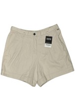 Khujo Shorts Damen kurze Hose