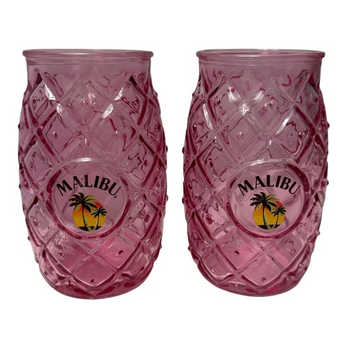 Stück malibu likör - 2,