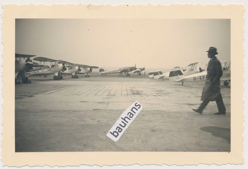 Böblingen flugplatz flugzeuge - böblingen,