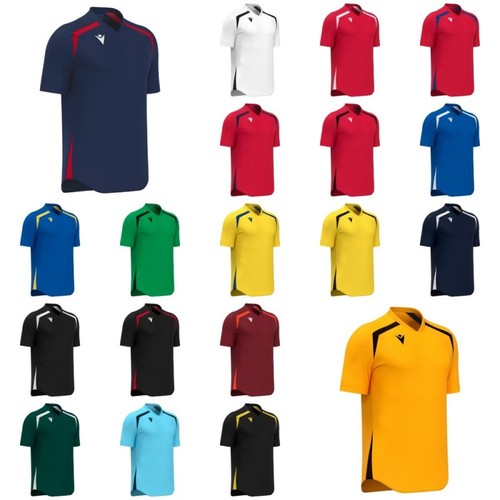 Trikot fussball volleyball - fussball,